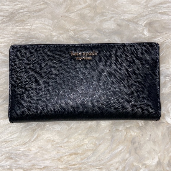 Kate Spade Rory Satchel set - Picture 4 of 10